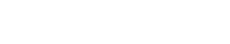 セイワ機工株式会社